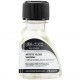 W&N Artists' Gloss Varnish - 75ml