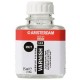 Amsterdam - Acrylic Picture Varnish Matt - 75ml