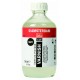 Amsterdam - Acrylic Picture Varnish Matt - 250ml