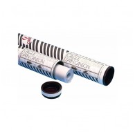 Canson kalkpapier op rol (90-95gr)