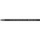 Faber-Castell - Pitt Graphite Pure HB