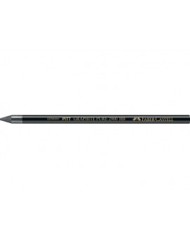 Faber-Castell - Pitt Graphite Pure