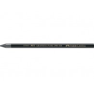 Faber-Castell - Pitt Graphite Pure HB