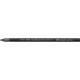 Faber-Castell - Pitt Graphite Pure 3B