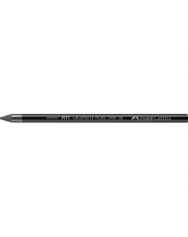 Faber-Castell - Pitt Graphite Pure HB