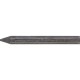 Faber-Castell - Pitt Graphite Pure stick