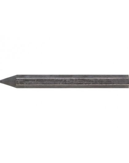Faber-Castell - Pitt Graphite Pure stick