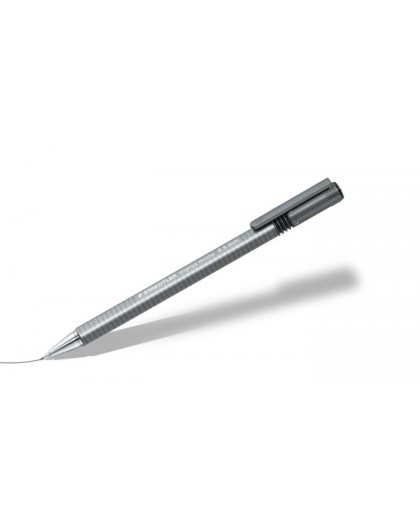 Staedtler Triplus micro 0.5mm