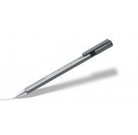 Staedtler Triplus micro 0.5mm
