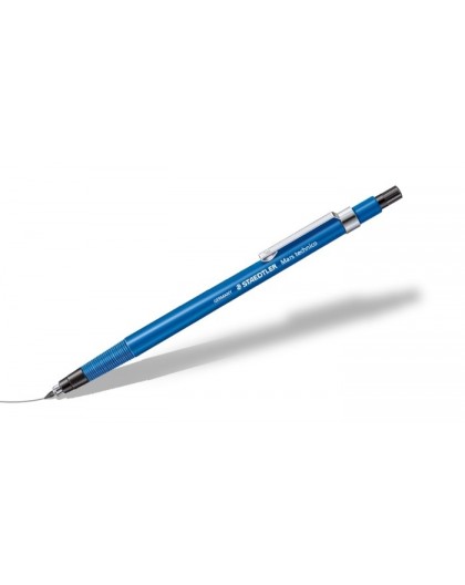 Staedtler Mars Technico 788 - 2mm