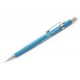 Pentel P207 - 0.7mm