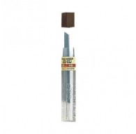 Pentel vulpotlood stiften 0,3mm