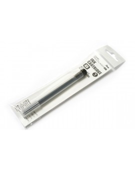 Copic Multiliner SP refill A