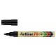 Artline 70N