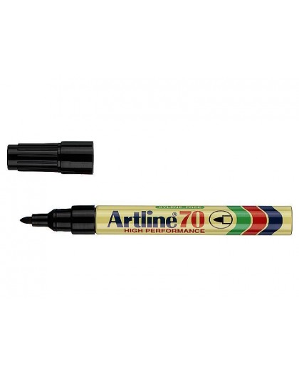 Artline 70N