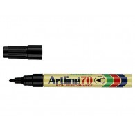 Artline 70N