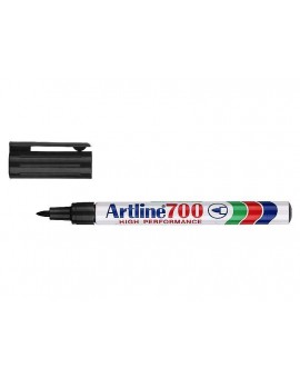 Artline 700N