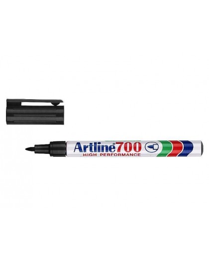 Artline 700N