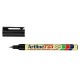 Artline 725N