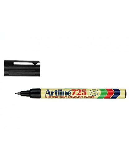 Artline 725N