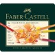 Faber-Castell - Polychromos - set van 24