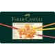 Faber-Castell - Polychromos - set van 36