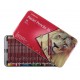 Derwent pastelpotloden - set van 36