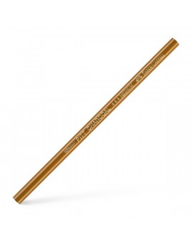Faber-Castell Pitt houtskoolpotlood - zwarte lijn - soft