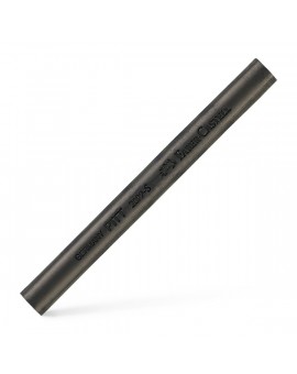 Faber-Castell Pitt geperst houtskool (Siberisch krijt) - extra soft