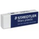 Staedtler Mars Plastic