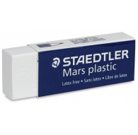 Staedtler Mars Plastic