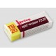 Rotring Rapid Eraser TB20