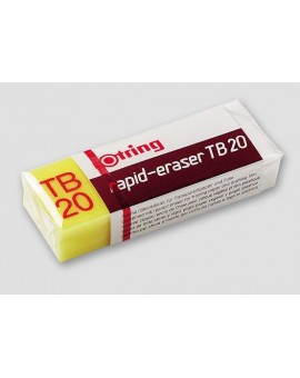 Rotring Rapid Eraser TB20