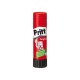 Pritt stick 43gr