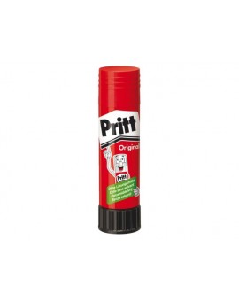 Pritt stick 43gr