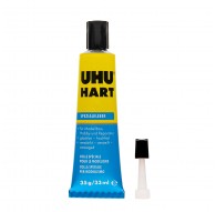 UHU Hart - modelbouwlijm (35g)