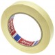 Tesa maskeertape - breedte 19mm