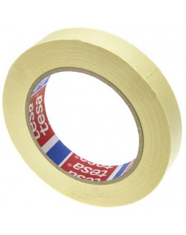 Tesa maskeertape