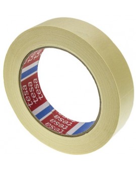 Tesa maskeertape - breedte 19mm