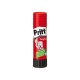 Pritt stick 22gr