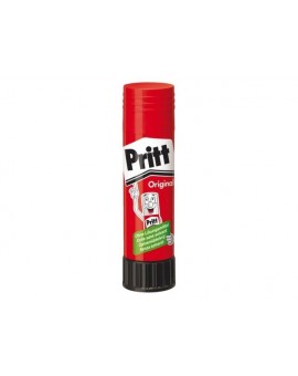 Pritt stick 22gr