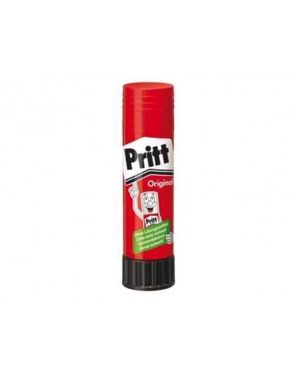 Pritt stick 22gr