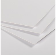 Canson® Studio Eco (50x65cm)