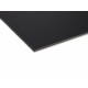 Creat' Airplac Black (70x100cm)