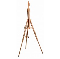 Mabef M32 - Grande Veldezel in geolied beukenhout