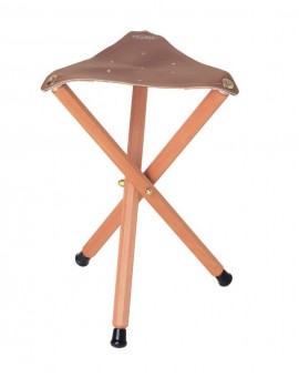 Mabef M39 - Veldkruk