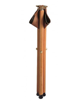 Mabef M39 - Veldkruk