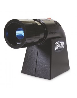 Artograph Tracer - projector