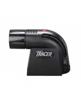 Artograph Tracer - projector