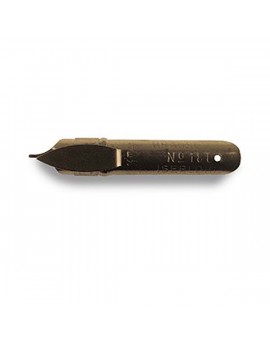 Brause Bandzug kalligrafie pen